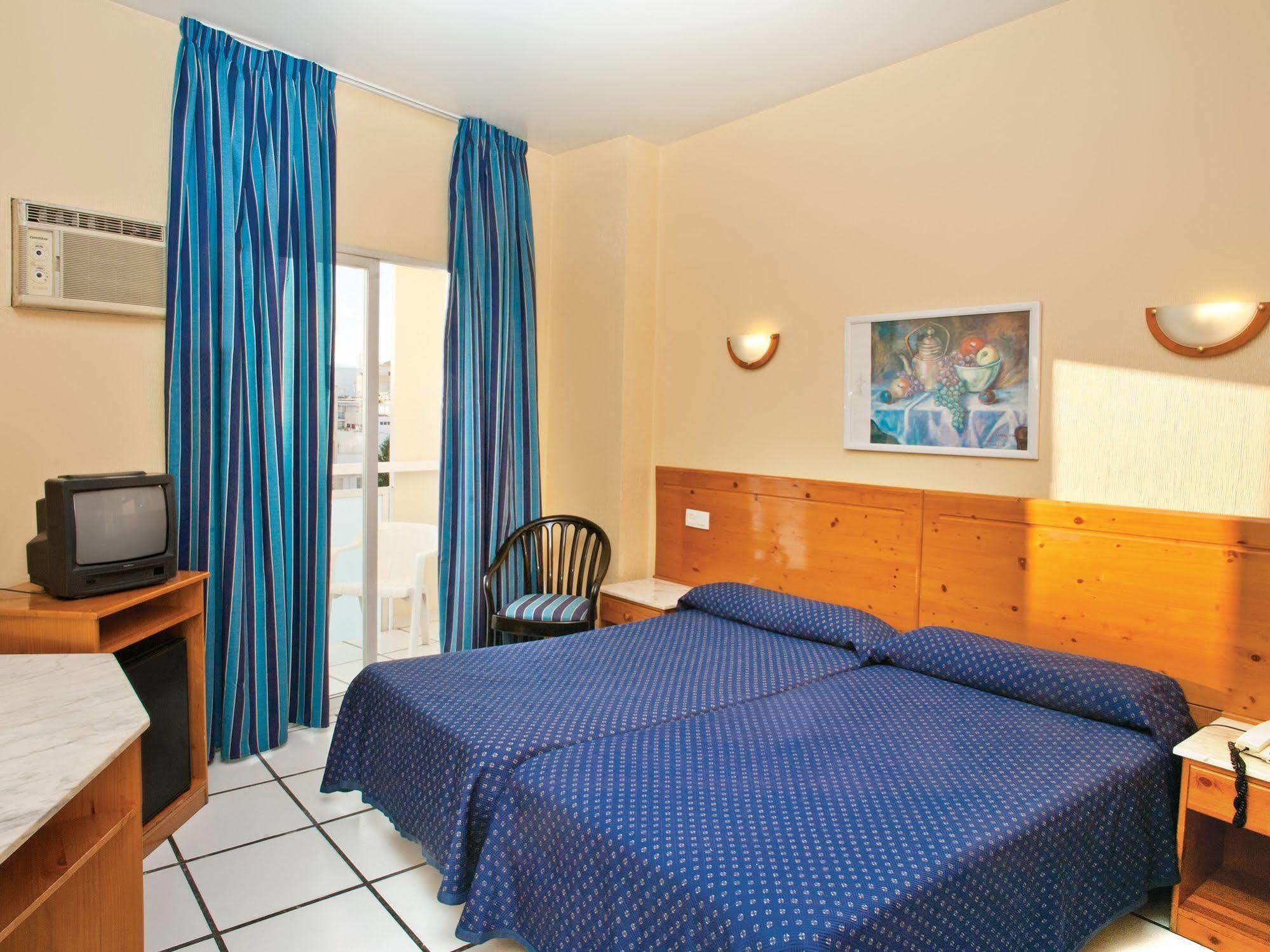 Magic Cristal Park 3*