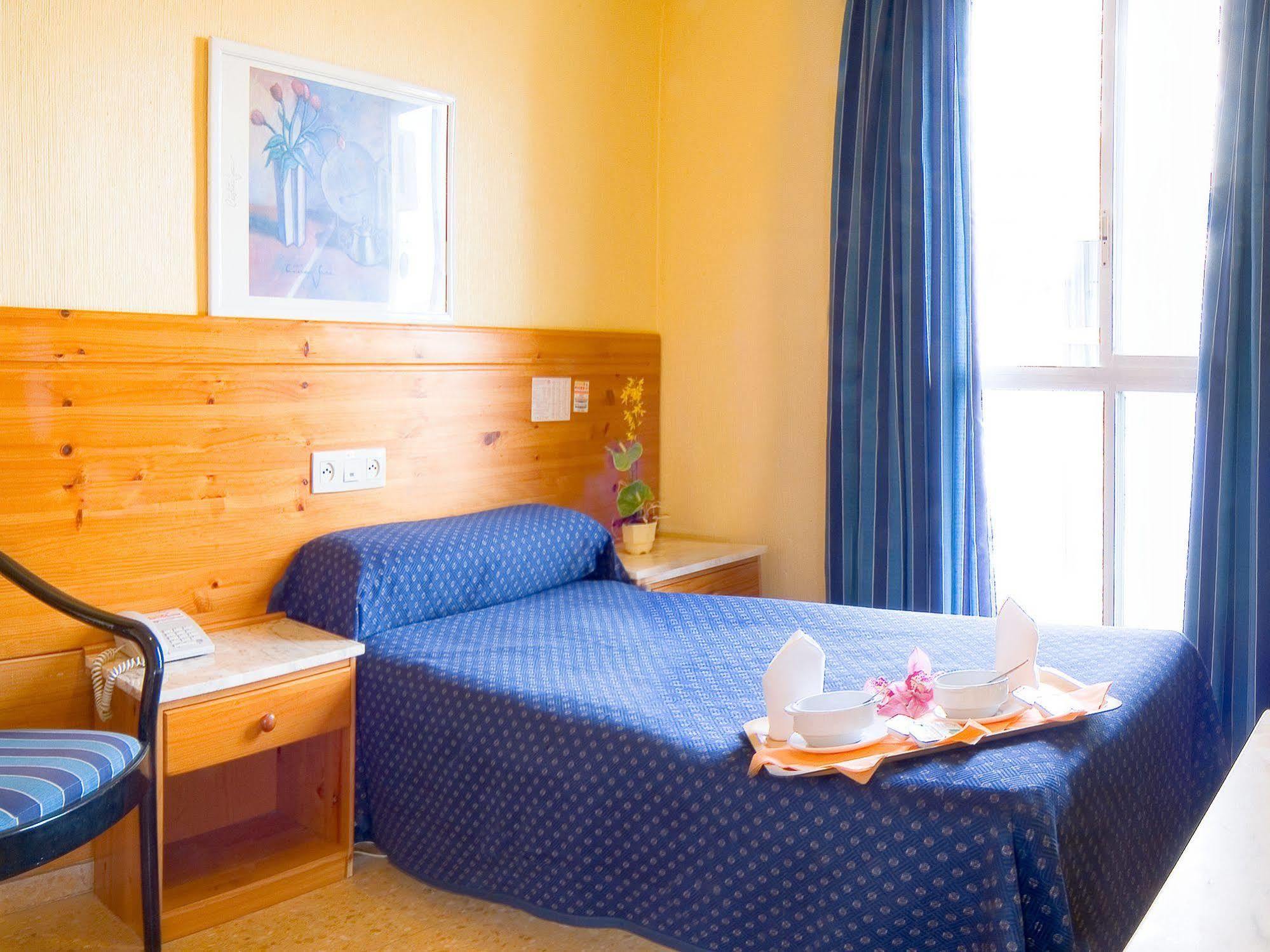 Hotel Magic Cristal Park 3*