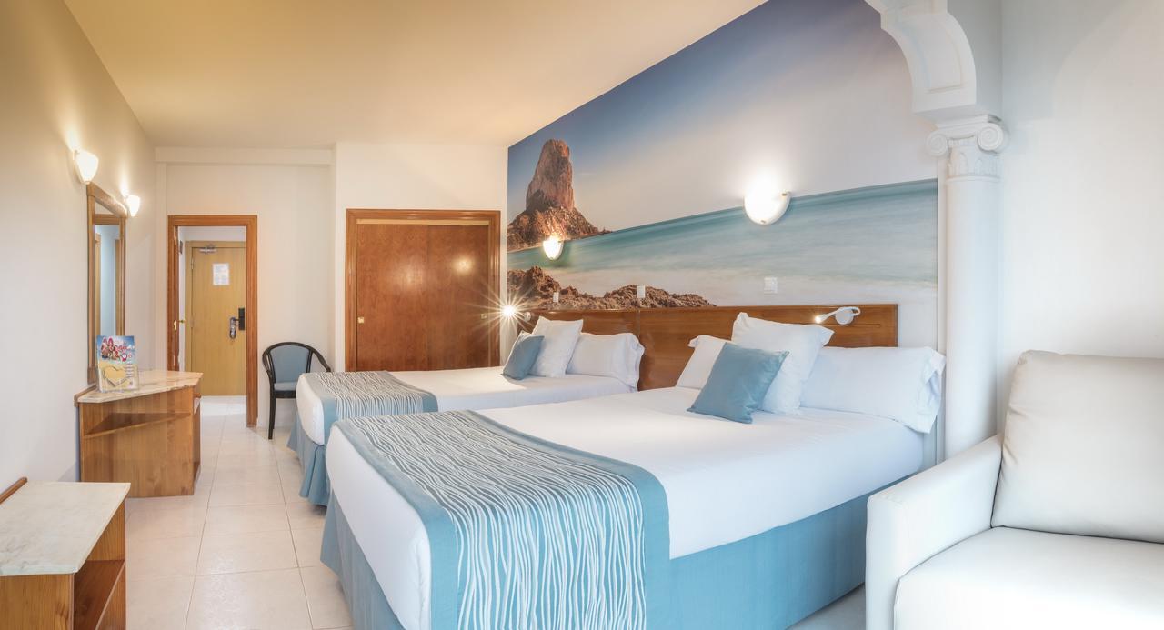 Magic Cristal Park Hotel 3*