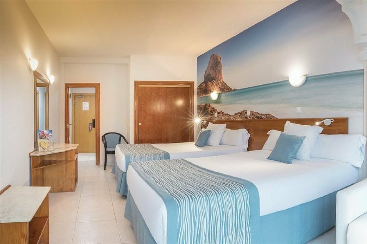 Magic Cristal Park Hotel 3*