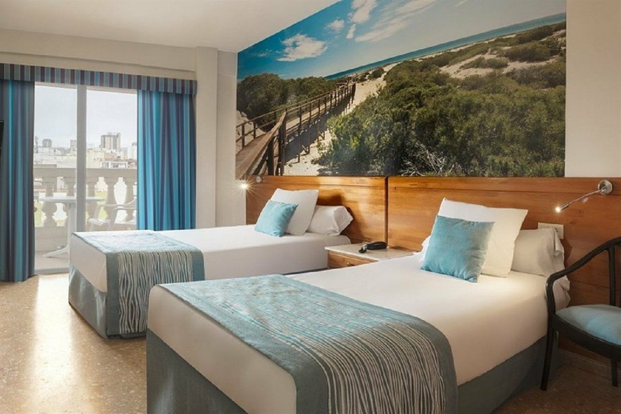 Magic Cristal Park Hotel 3*
